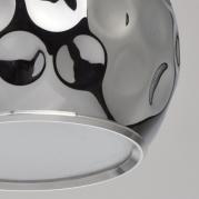 Подвесной светодиодный светильник MW-Light Котбус 7 492015301