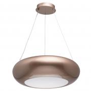 Подвесной светодиодный светильник MW-Light Фьюжен 16 392016001