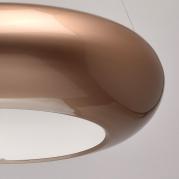 Подвесной светодиодный светильник MW-Light Фьюжен 16 392016001