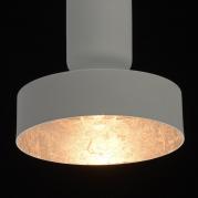 Подвесной светильник MW-Light Галатея 10 452015201