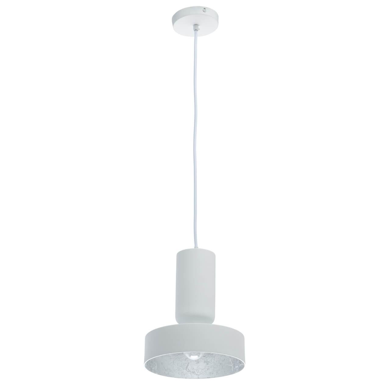 Подвесной светильник MW-Light Галатея 10 452015301
