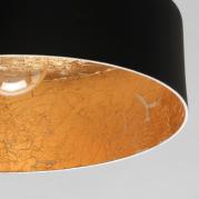 Подвесной светильник MW-Light Галатея 11 452015401