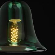 Подвесной светильник MW-Light Кьянти 720010301