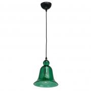 Подвесной светильник MW-Light Кьянти 720010301