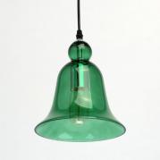 Подвесной светильник MW-Light Кьянти 720010301