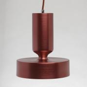 Подвесной светильник MW-Light Элвис 2 715010501