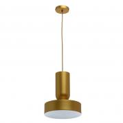 Подвесной светильник MW-Light Элвис 1 715010301