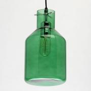 Подвесной светильник MW-Light Кьянти 720010501