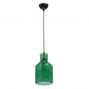Подвесной светильник MW-Light Кьянти 720010501