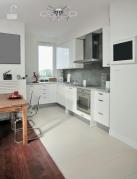 Потолочный светодиодный светильник De Markt Аурих 18 496016712