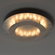 Потолочный светодиодный светильник De Markt Иланг 2 712011301