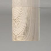 Потолочный светодиодный светильник De Markt Иланг 5 712010801