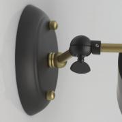 Спот MW-Light Таун 5 691021301