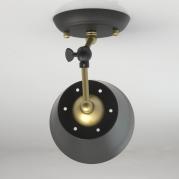 Спот MW-Light Таун 5 691021301