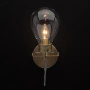 Бра MW-Light Атмосфера 3 699020501