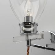 Бра MW-Light Атмосфера 2 699020301