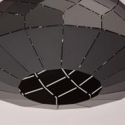 Подвесной светильник MW-Light Кассель 643011701