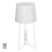 Настольная лампа MW-Light Райне 494030701