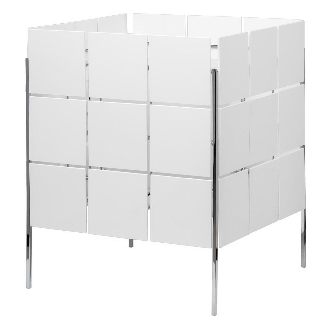 Настольная лампа MW-Light Инго 658030201