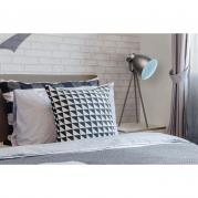 Настольная лампа MW-Light Хоф 497032501