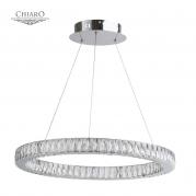 Подвесной светодиодный светильник MW-Light Гослар 498011501