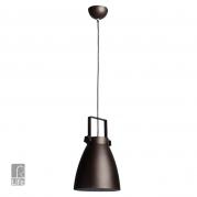 Подвесной светильник MW-Light Хоф 497011701