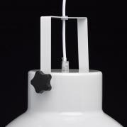 Подвесной светильник MW-Light Хоф 497012001
