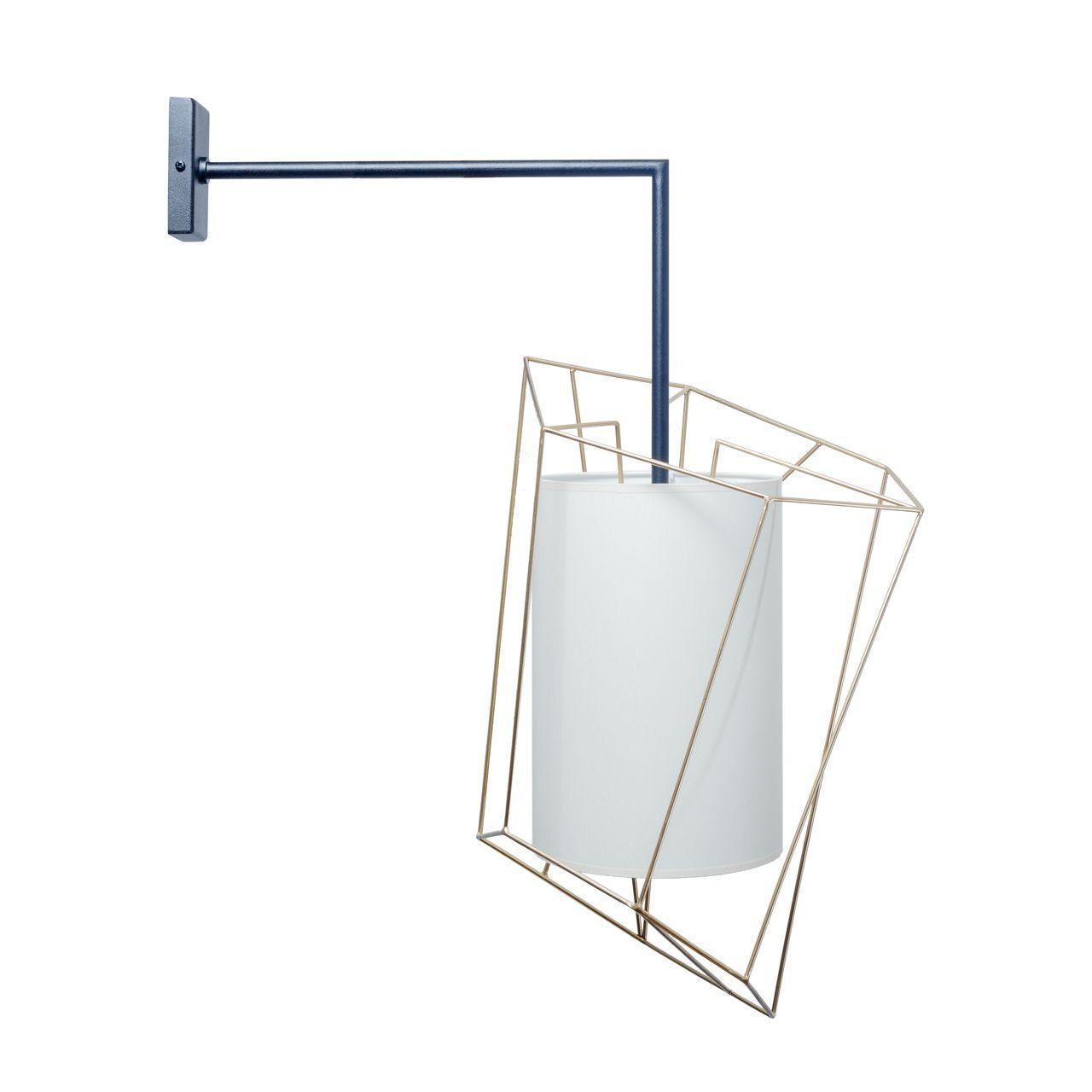 Бра АртПром Cage One A1 21 01g