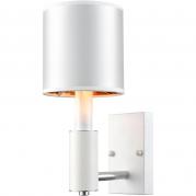 Бра Vele Luce Castello VL1803W01