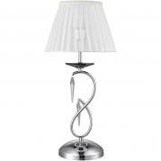 Настольная лампа Vele Luce Queen VL1783N01