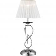 Настольная лампа Vele Luce Queen VL1783N01