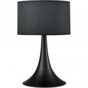 Настольная лампа Vele Luce Toppi VL1842N01