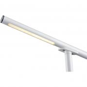 Настольная лампа Vele Luce Toto VL2021N01