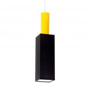 Подвесной светильник АртПром Box S2 16 02