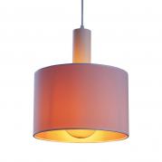 Подвесной светильник АртПром Cosy S1 10 01gold