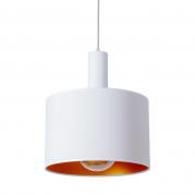 Подвесной светильник АртПром Cosy S1 10 01gold