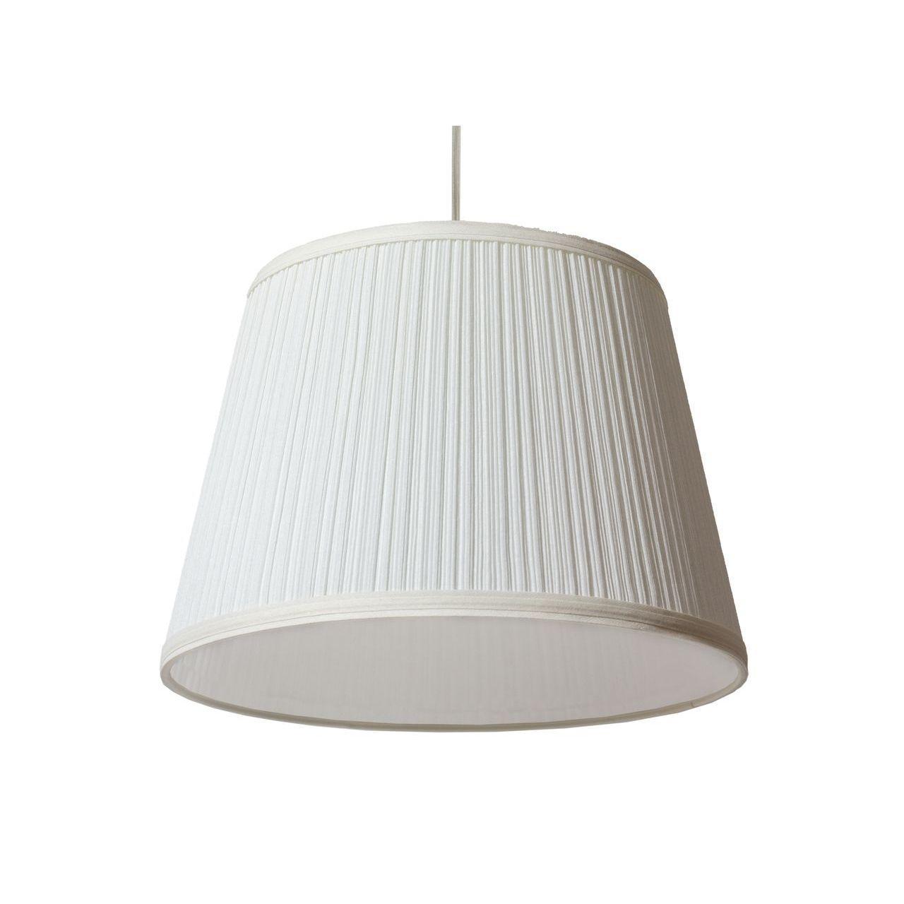 Подвесной светильник АртПром Katrin GF S2 01 04gf