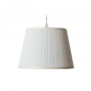 Подвесной светильник АртПром Katrin GF S2 01 04gf