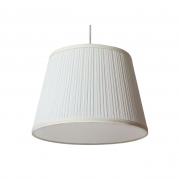 Подвесной светильник АртПром Katrin GF S1 01 04gf