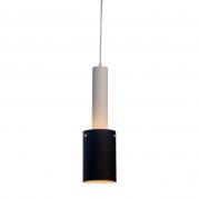 Подвесной светильник АртПром Rod S1 12 10