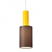 Подвесной светильник АртПром Roller S1 16 02sed