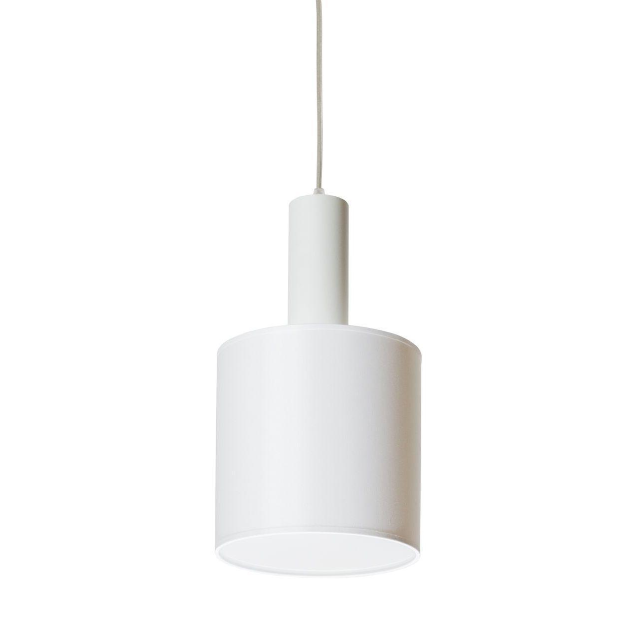 Подвесной светильник АртПром Roller S3 10 01