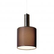 Подвесной светильник АртПром Roller S3 12 02sed