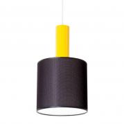 Подвесной светильник АртПром Roller S3 16 02sed