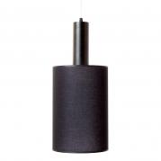 Подвесной светильник АртПром Roller S4 12 02