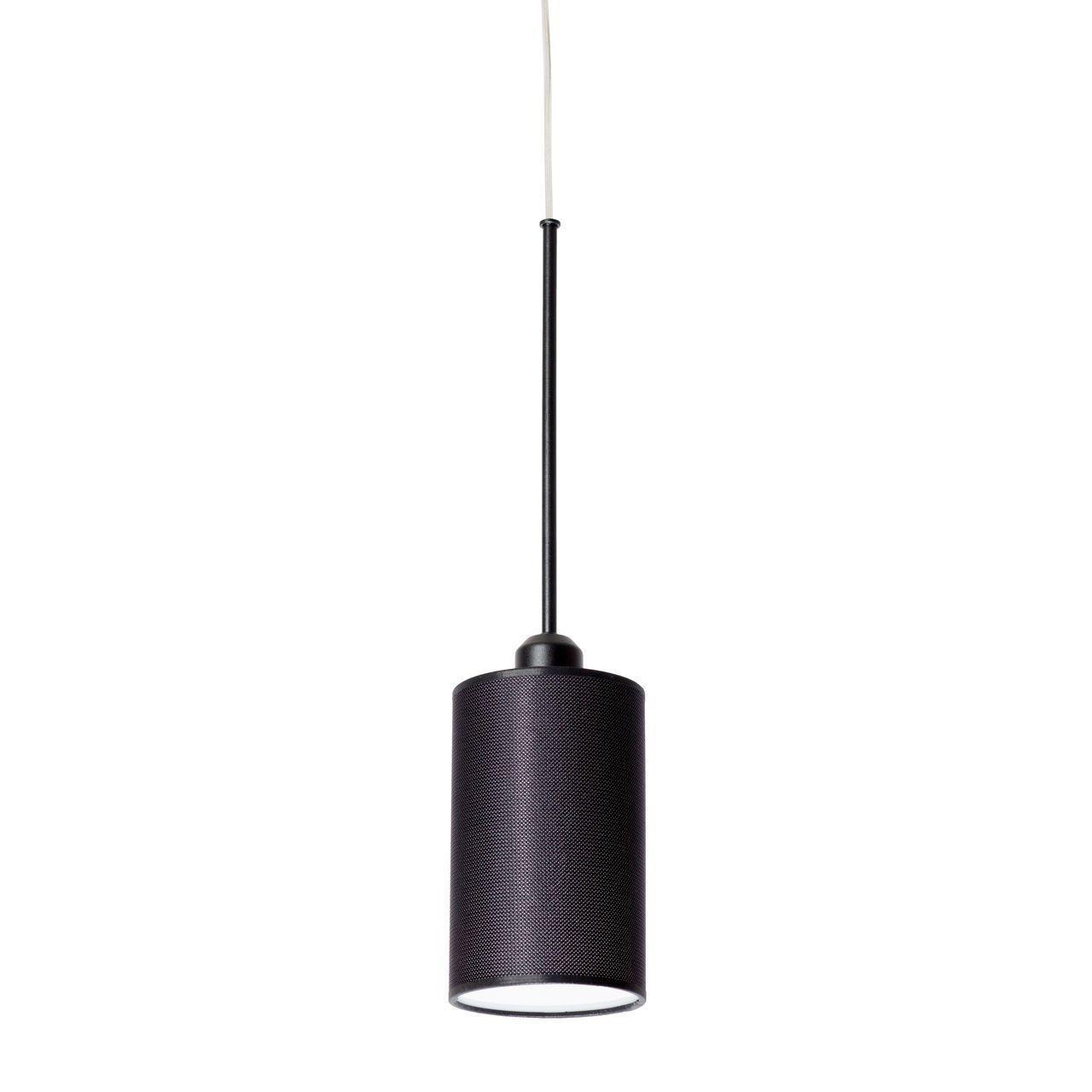 Подвесной светильник АртПром Roller S5 12 02sed
