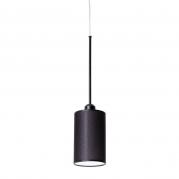 Подвесной светильник АртПром Roller S5 12 02sed