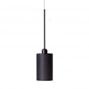 Подвесной светильник АртПром Roller S5 12 02sed