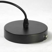 Подвесной светильник Lussole Lgo LSP-8038