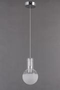 Подвесной светильник Vele Luce Cesare VL1913P01